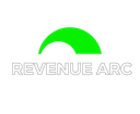 Revenue Arc